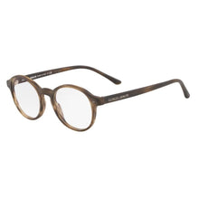 Lade das Bild in den Galerie-Viewer, Brille Giorgio Armani, Modell: 0AR7004 Farbe: 5405
