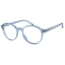 Lade das Bild in den Galerie-Viewer, Brille Giorgio Armani, Modell: 0AR7004 Farbe: 5895
