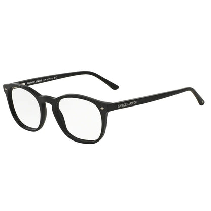 Brille Giorgio Armani, Modell: 0AR7074 Farbe: 5042