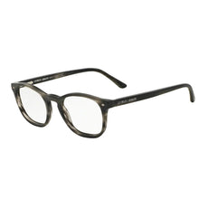 Lade das Bild in den Galerie-Viewer, Brille Giorgio Armani, Modell: 0AR7074 Farbe: 5403
