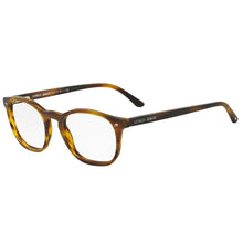 Lade das Bild in den Galerie-Viewer, Brille Giorgio Armani, Modell: 0AR7074 Farbe: 5404
