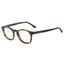 Lade das Bild in den Galerie-Viewer, Brille Giorgio Armani, Modell: 0AR7074 Farbe: 5405
