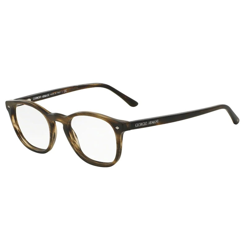 Brille Giorgio Armani, Modell: 0AR7074 Farbe: 5405
