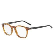 Lade das Bild in den Galerie-Viewer, Brille Giorgio Armani, Modell: 0AR7074 Farbe: 5562
