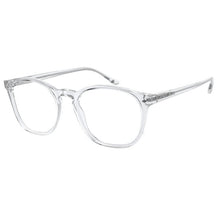 Lade das Bild in den Galerie-Viewer, Brille Giorgio Armani, Modell: 0AR7074 Farbe: 5893
