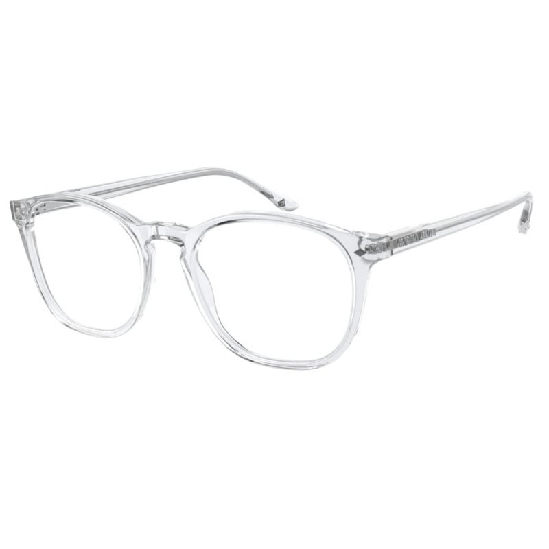 Brille Giorgio Armani, Modell: 0AR7074 Farbe: 5893