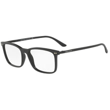 Lade das Bild in den Galerie-Viewer, Brille Giorgio Armani, Modell: 0AR7122 Farbe: 5042
