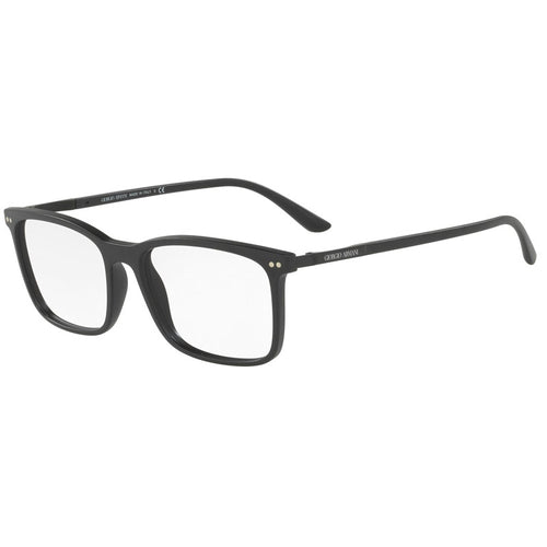 Brille Giorgio Armani, Modell: 0AR7122 Farbe: 5042