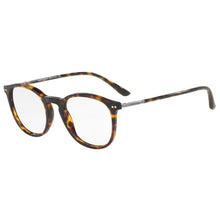 Lade das Bild in den Galerie-Viewer, Brille Giorgio Armani, Modell: 0AR7125 Farbe: 5026
