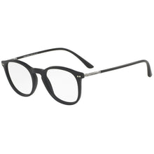 Lade das Bild in den Galerie-Viewer, Brille Giorgio Armani, Modell: 0AR7125 Farbe: 5042
