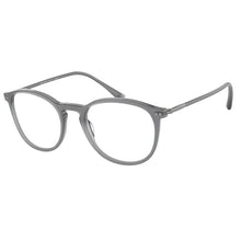 Lade das Bild in den Galerie-Viewer, Brille Giorgio Armani, Modell: 0AR7125 Farbe: 5681
