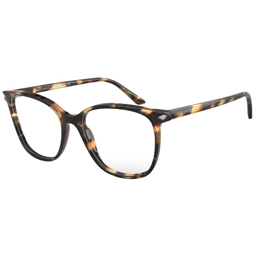Brille Giorgio Armani, Modell: 0AR7192 Farbe: 5847