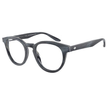 Lade das Bild in den Galerie-Viewer, Brille Giorgio Armani, Modell: 0AR7227 Farbe: 5943
