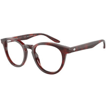 Lade das Bild in den Galerie-Viewer, Brille Giorgio Armani, Modell: 0AR7227 Farbe: 5962
