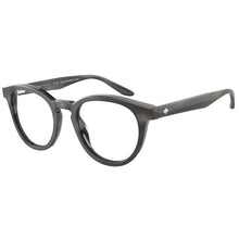 Lade das Bild in den Galerie-Viewer, Brille Giorgio Armani, Modell: 0AR7227 Farbe: 5964
