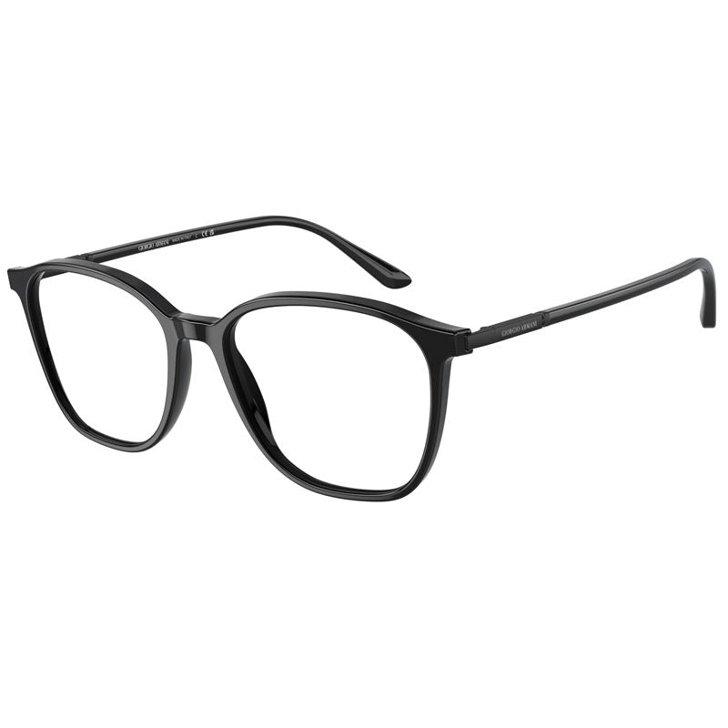 Brille Giorgio Armani, Modell: 0AR7236 Farbe: 5001