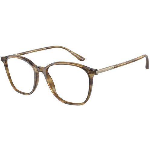 Brille Giorgio Armani, Modell: 0AR7236 Farbe: 6002