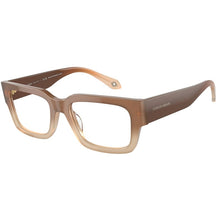 Lade das Bild in den Galerie-Viewer, Brille Giorgio Armani, Modell: 0AR7243U Farbe: 5981
