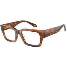 Lade das Bild in den Galerie-Viewer, Brille Giorgio Armani, Modell: 0AR7243U Farbe: 5988
