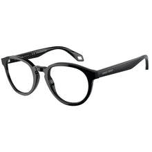 Lade das Bild in den Galerie-Viewer, Brille Giorgio Armani, Modell: 0AR7248 Farbe: 5875
