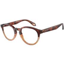 Lade das Bild in den Galerie-Viewer, Brille Giorgio Armani, Modell: 0AR7248 Farbe: 6034
