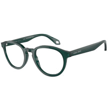 Lade das Bild in den Galerie-Viewer, Brille Giorgio Armani, Modell: 0AR7248 Farbe: 6044
