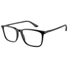 Lade das Bild in den Galerie-Viewer, Brille Giorgio Armani, Modell: 0AR7249 Farbe: 5001
