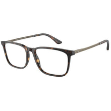 Lade das Bild in den Galerie-Viewer, Brille Giorgio Armani, Modell: 0AR7249 Farbe: 5026
