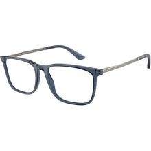 Lade das Bild in den Galerie-Viewer, Brille Giorgio Armani, Modell: 0AR7249 Farbe: 6035
