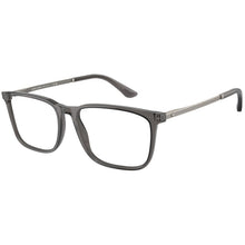 Lade das Bild in den Galerie-Viewer, Brille Giorgio Armani, Modell: 0AR7249 Farbe: 6036
