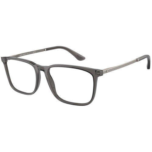 Brille Giorgio Armani, Modell: 0AR7249 Farbe: 6036