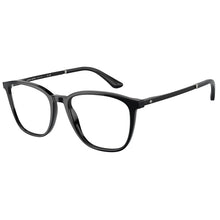 Lade das Bild in den Galerie-Viewer, Brille Giorgio Armani, Modell: 0AR7250 Farbe: 5001
