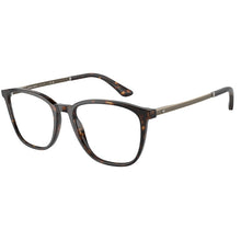 Lade das Bild in den Galerie-Viewer, Brille Giorgio Armani, Modell: 0AR7250 Farbe: 5026
