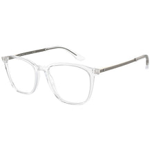 Lade das Bild in den Galerie-Viewer, Brille Giorgio Armani, Modell: 0AR7250 Farbe: 5893
