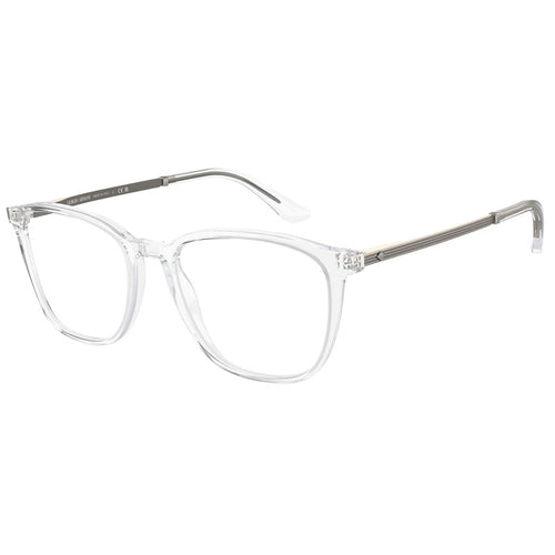 Brille Giorgio Armani, Modell: 0AR7250 Farbe: 5893