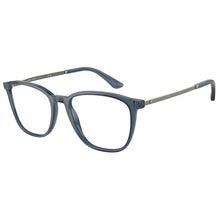 Lade das Bild in den Galerie-Viewer, Brille Giorgio Armani, Modell: 0AR7250 Farbe: 6035
