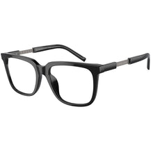 Lade das Bild in den Galerie-Viewer, Brille Giorgio Armani, Modell: 0AR7252U Farbe: 5875
