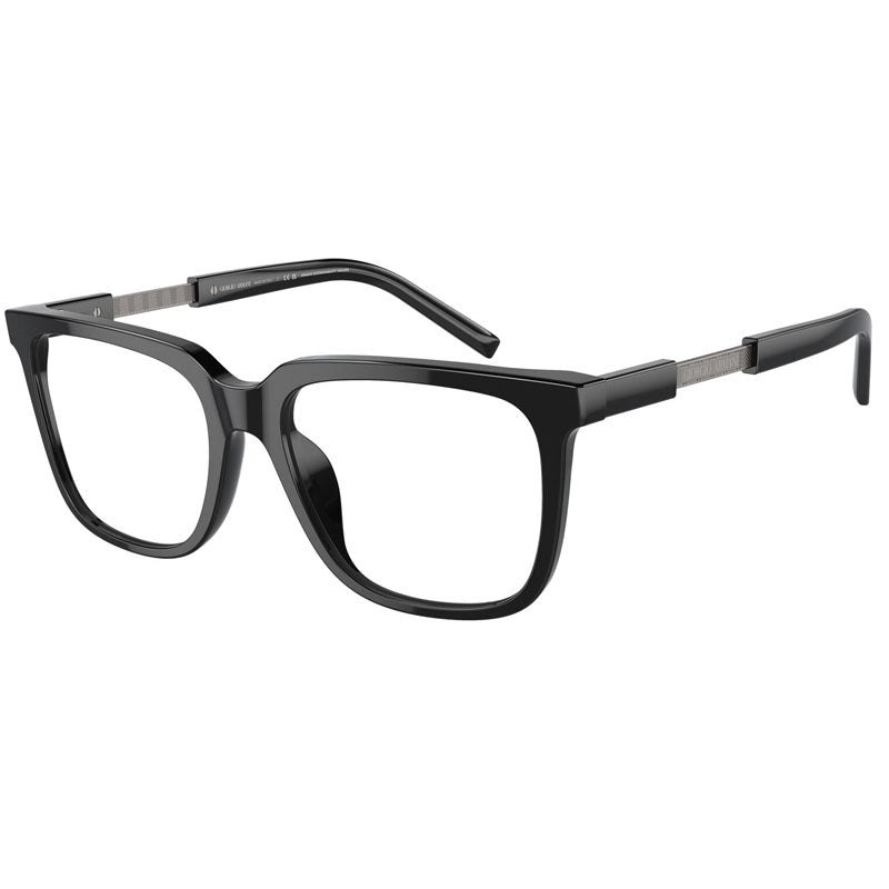 Brille Giorgio Armani, Modell: 0AR7252U Farbe: 5875