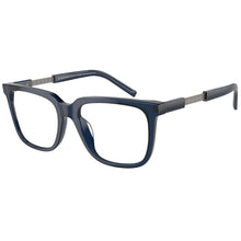 Lade das Bild in den Galerie-Viewer, Brille Giorgio Armani, Modell: 0AR7252U Farbe: 6047
