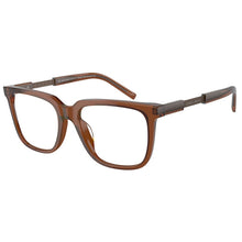 Lade das Bild in den Galerie-Viewer, Brille Giorgio Armani, Modell: 0AR7252U Farbe: 6049
