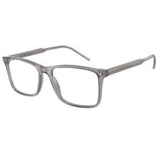Lade das Bild in den Galerie-Viewer, Brille Giorgio Armani, Modell: 0AR7258 Farbe: 6070
