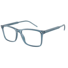 Lade das Bild in den Galerie-Viewer, Brille Giorgio Armani, Modell: 0AR7258 Farbe: 6071
