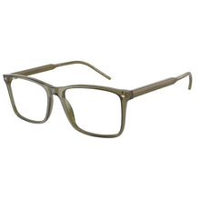 Lade das Bild in den Galerie-Viewer, Brille Giorgio Armani, Modell: 0AR7258 Farbe: 6074
