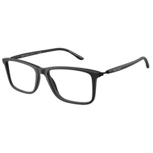 Lade das Bild in den Galerie-Viewer, Brille Giorgio Armani, Modell: 0AR7261 Farbe: 5875
