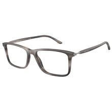 Lade das Bild in den Galerie-Viewer, Brille Giorgio Armani, Modell: 0AR7261 Farbe: 6166
