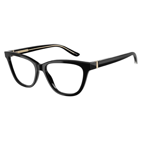 Brille Giorgio Armani, Modell: 0AR7263 Farbe: 5875