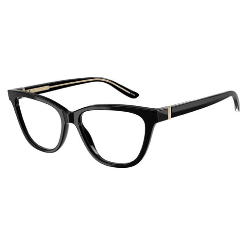 Brille Giorgio Armani, Modell: 0AR7263 Farbe: 5875