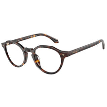 Lade das Bild in den Galerie-Viewer, Brille Giorgio Armani, Modell: 0AR7264U Farbe: 5879
