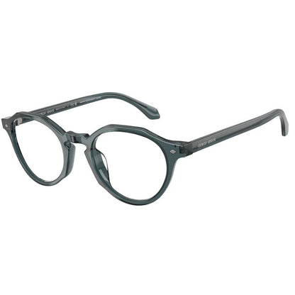 Brille Giorgio Armani, Modell: 0AR7264U Farbe: 6171