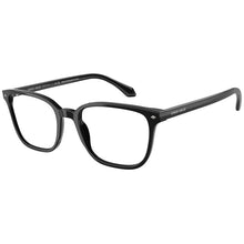Lade das Bild in den Galerie-Viewer, Brille Giorgio Armani, Modell: 0AR7265 Farbe: 5875
